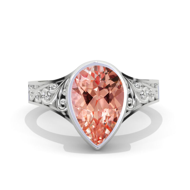 clio-https://clio.giliarto.com/ring/1/1375
