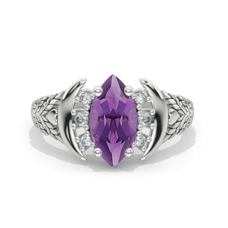 clio-https://clio.giliarto.com/ring/1/830
