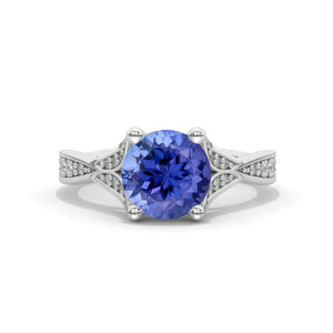 clio-https://clio.giliarto.com/ring/1/497
