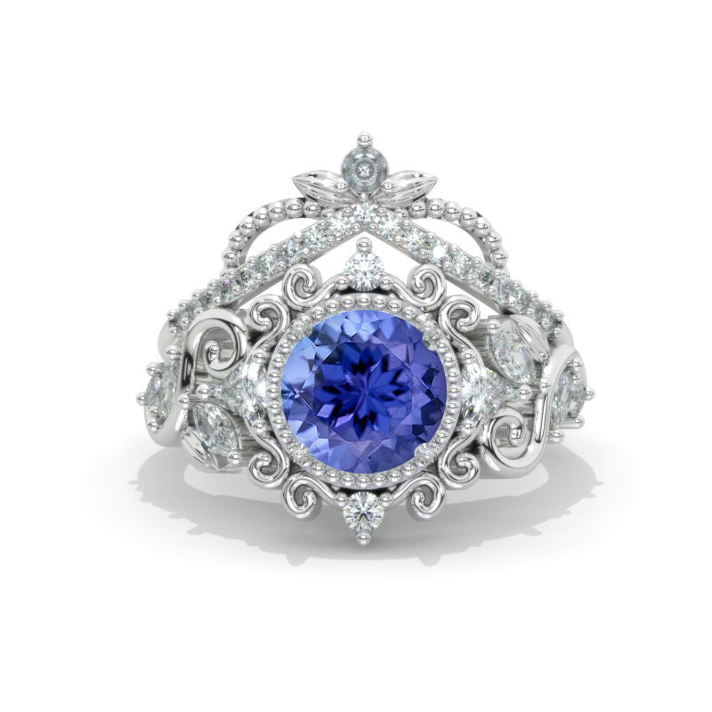 clio-https://clio.giliarto.com/ring/1/1199
