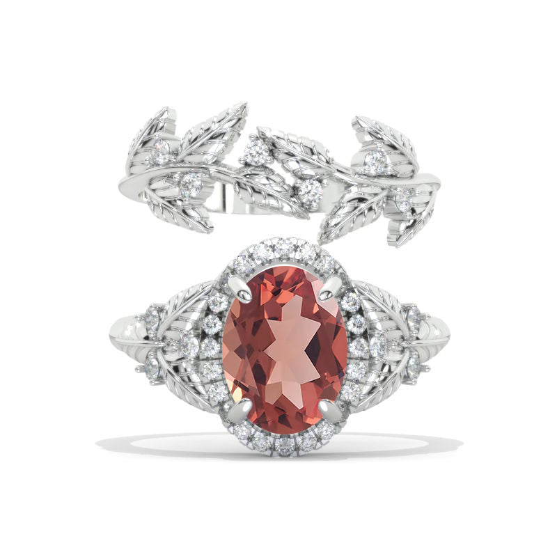 clio-https://clio.giliarto.com/ring/1/972
