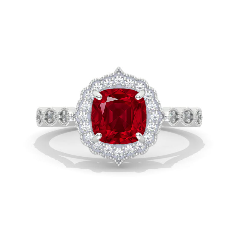 clio-https://clio.giliarto.com/ring/1/803
