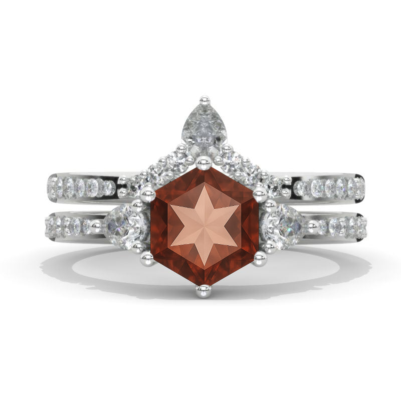 clio-https://clio.giliarto.com/ring/1/877
