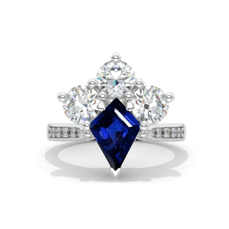 clio-https://clio.giliarto.com/ring/1/1009
