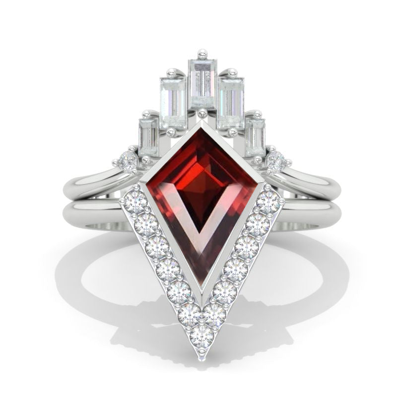 clio-https://clio.giliarto.com/ring/1/936
