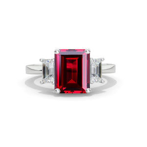 clio-https://clio.giliarto.com/ring/1/702
