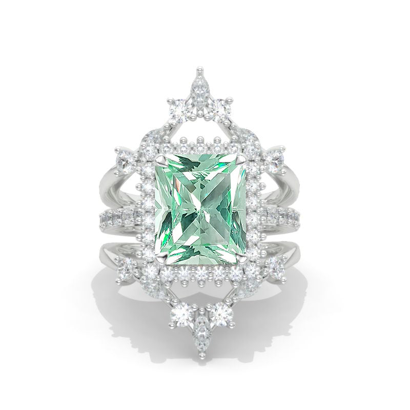 clio-https://clio.giliarto.com/ring/1/548
