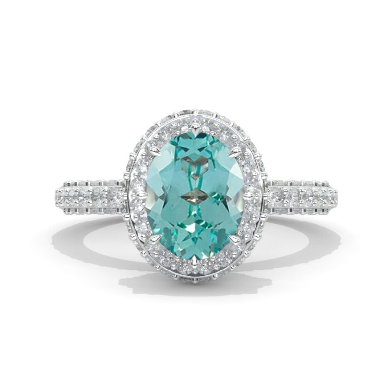 clio-https://clio.giliarto.com/ring/1/740
