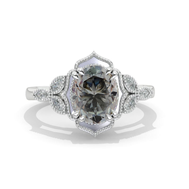 clio-https://clio.giliarto.com/ring/1/751
