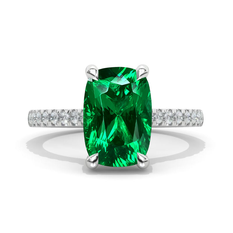 clio-https://clio.giliarto.com/ring/1/856
