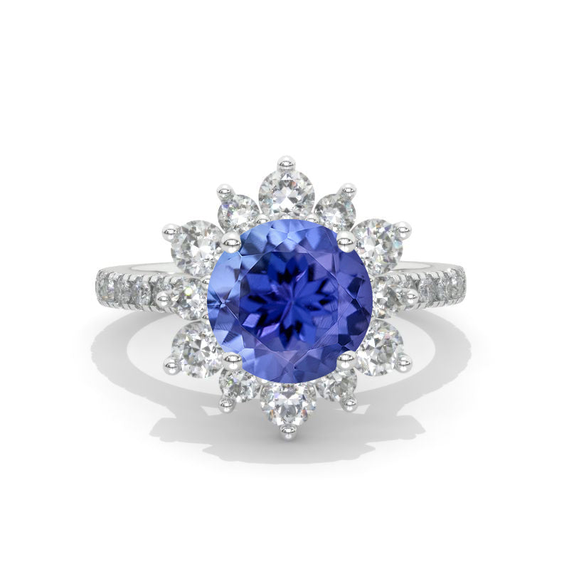 clio-https://clio.giliarto.com/ring/1/701
