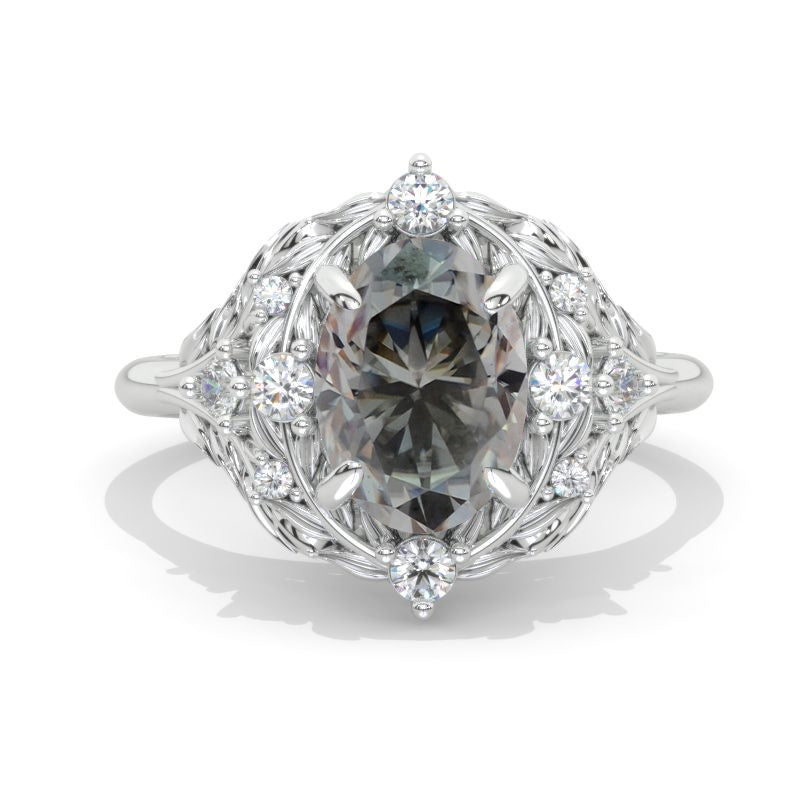 clio-https://clio.giliarto.com/ring/1/975
