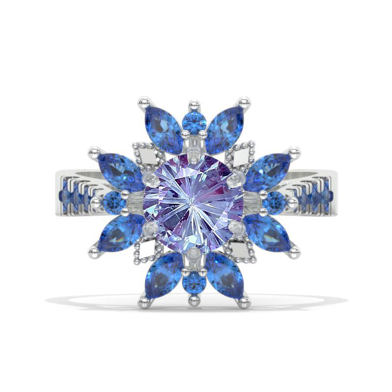 clio-https://clio.giliarto.com/ring/1/1131
