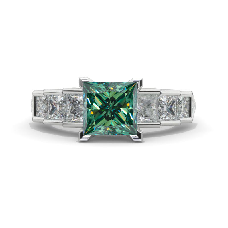 clio-https://clio.giliarto.com/ring/1/1020
