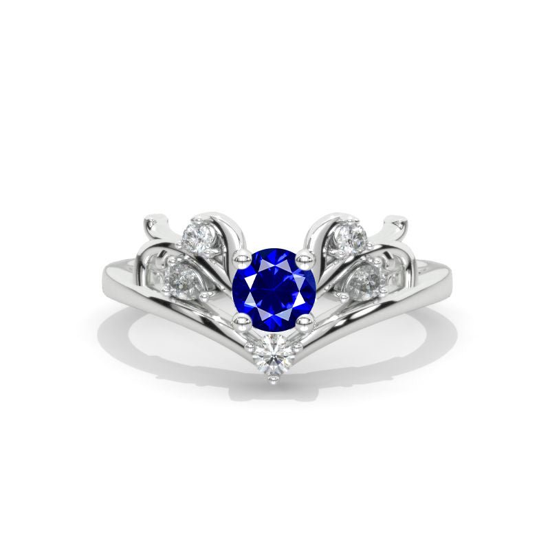 clio-https://clio.giliarto.com/ring/1/862
