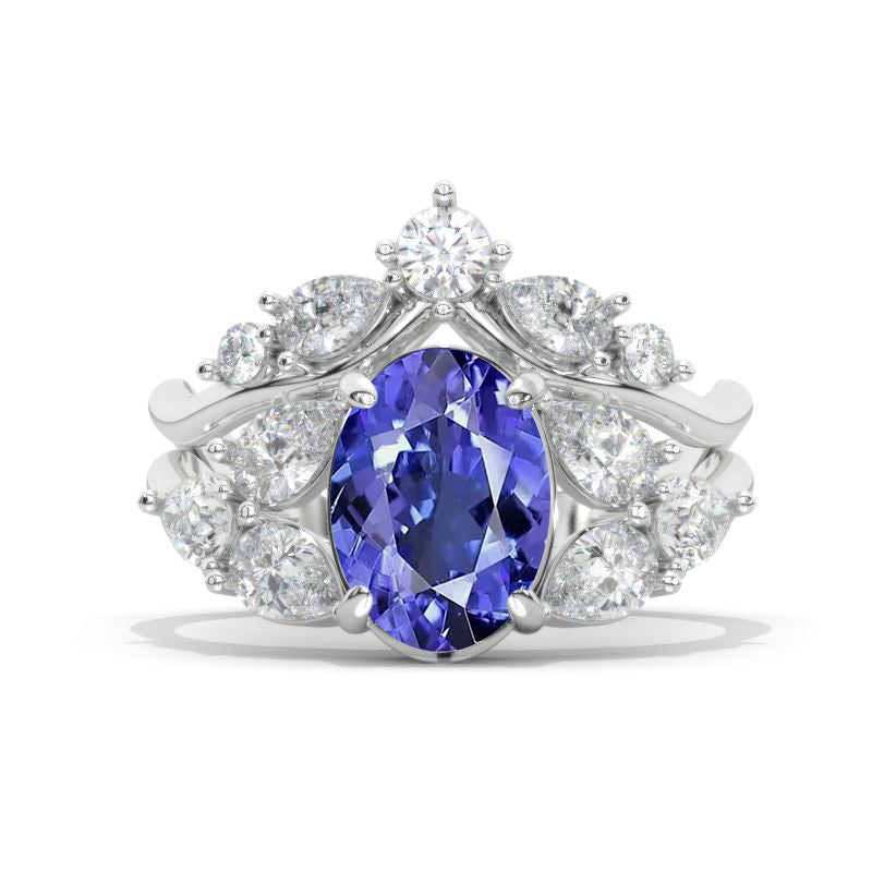 clio-https://clio.giliarto.com/ring/1/1103
