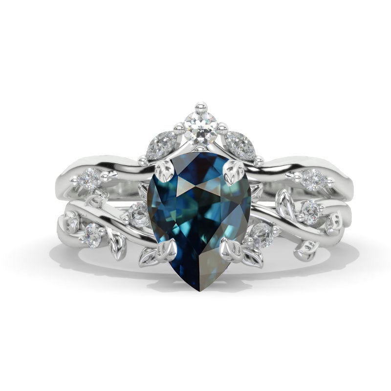 clio-https://clio.giliarto.com/ring/1/871
