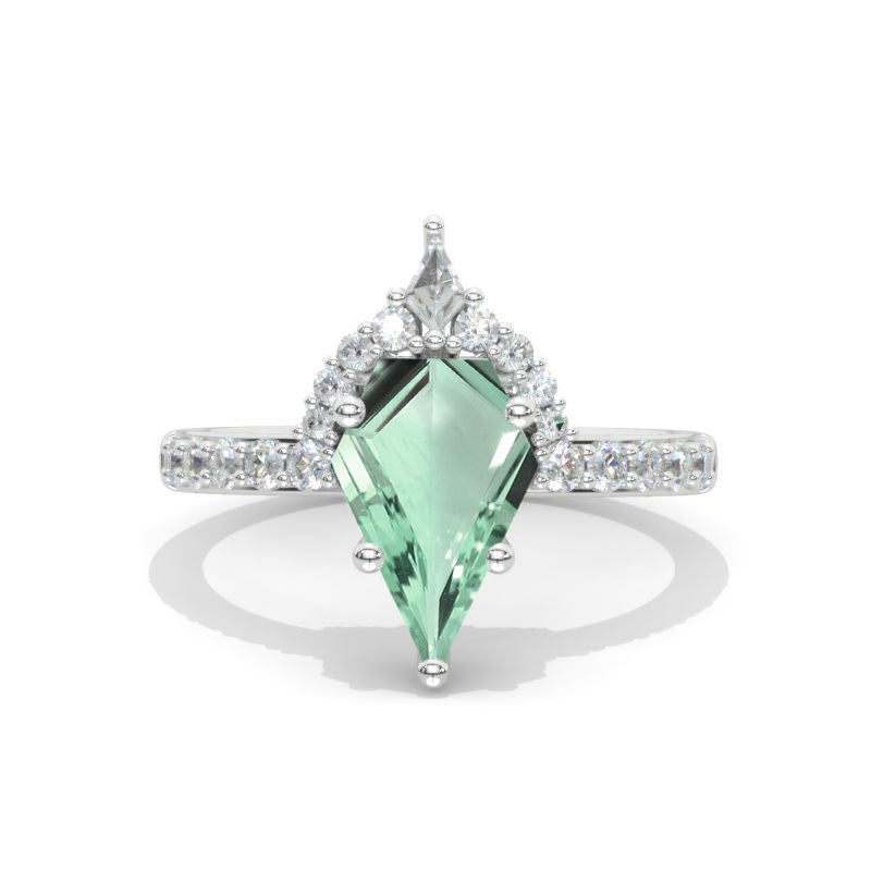 clio-https://clio.giliarto.com/ring/1/880
