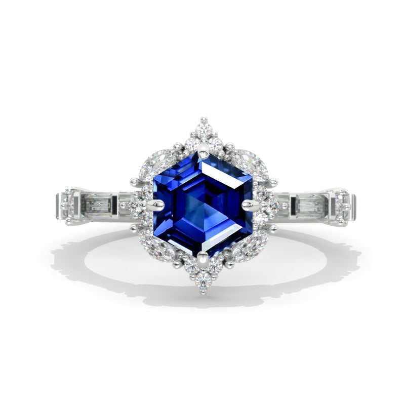 clio-https://clio.giliarto.com/ring/1/912
