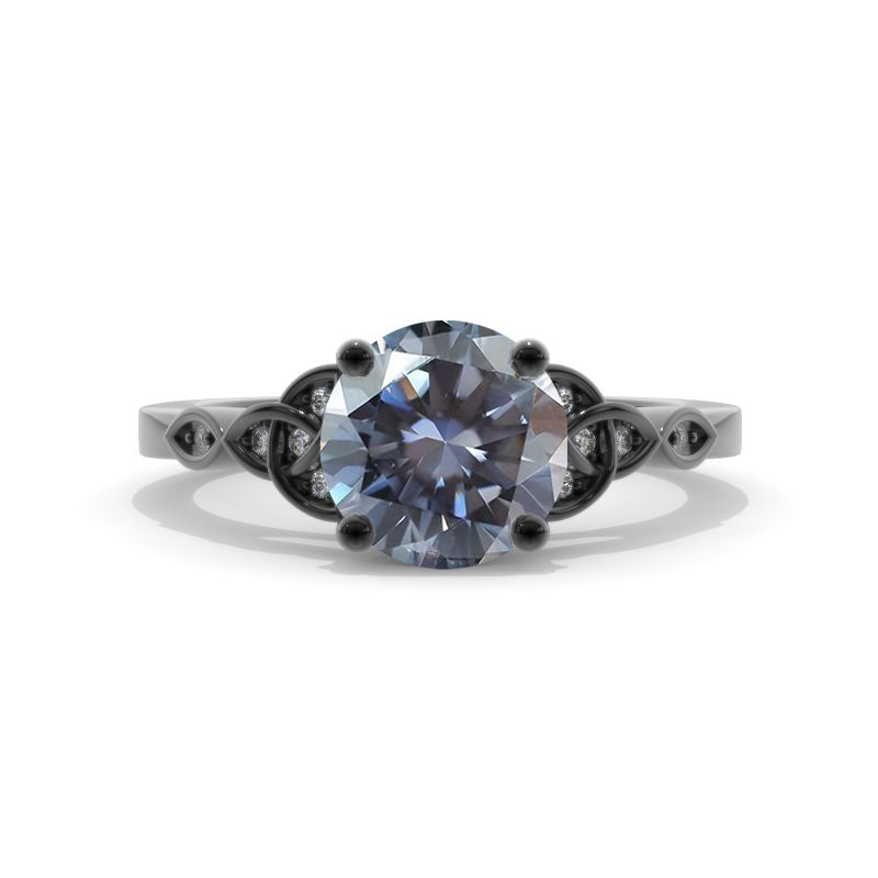 clio-https://clio.giliarto.com/ring/1/752
