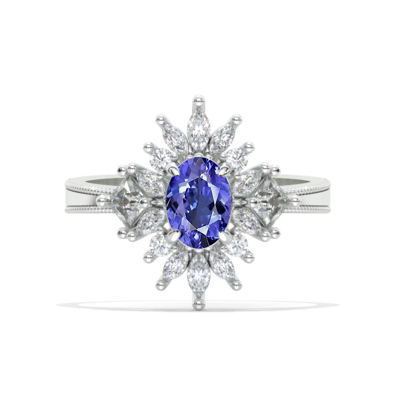 clio-https://clio.giliarto.com/ring/1/1129
