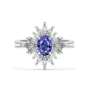clio-https://clio.giliarto.com/ring/1/1129
