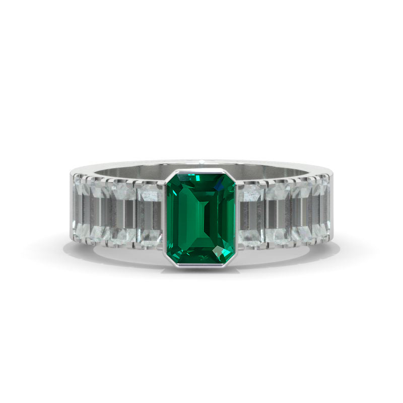 clio-https://clio.giliarto.com/ring/1/1193

