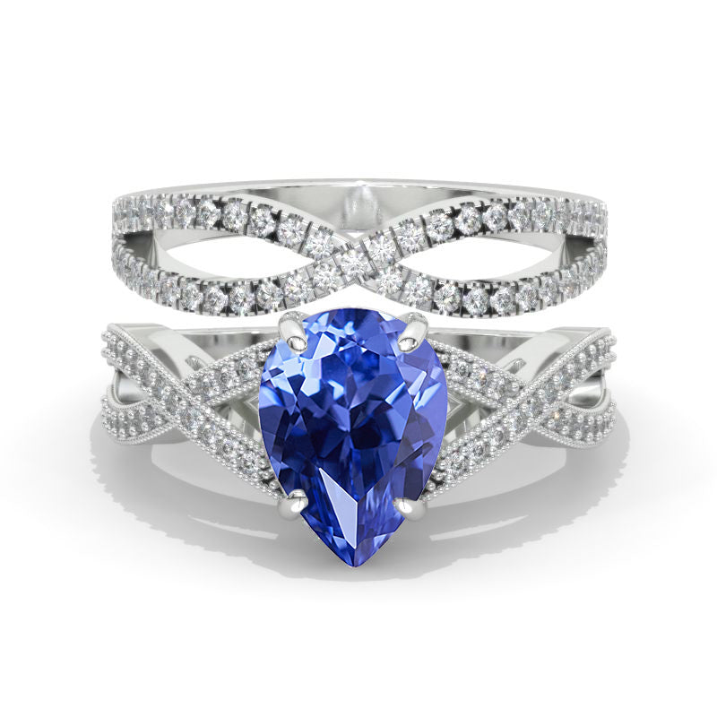 clio-https://clio.giliarto.com/ring/1/965
