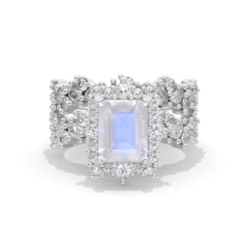 clio-https://clio.giliarto.com/ring/1/572e