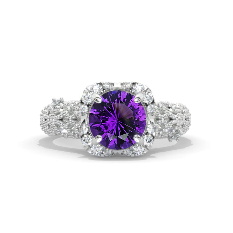 clio-https://clio.giliarto.com/ring/1/952
