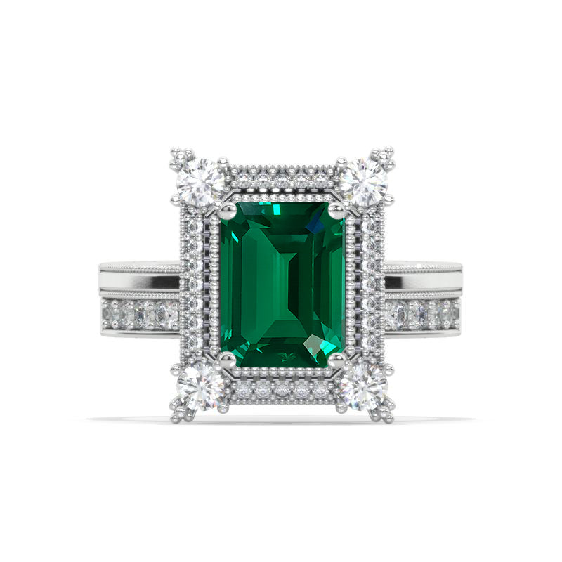 clio-https://clio.giliarto.com/ring/1/1124
