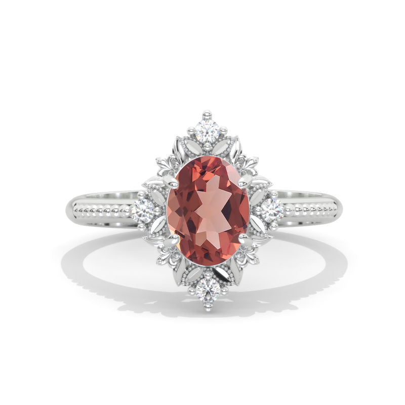 clio-https://clio.giliarto.com/ring/1/1137
