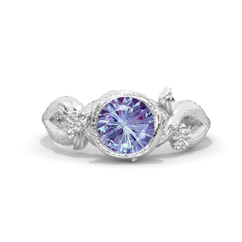 clio-https://clio.giliarto.com/ring/1/991
