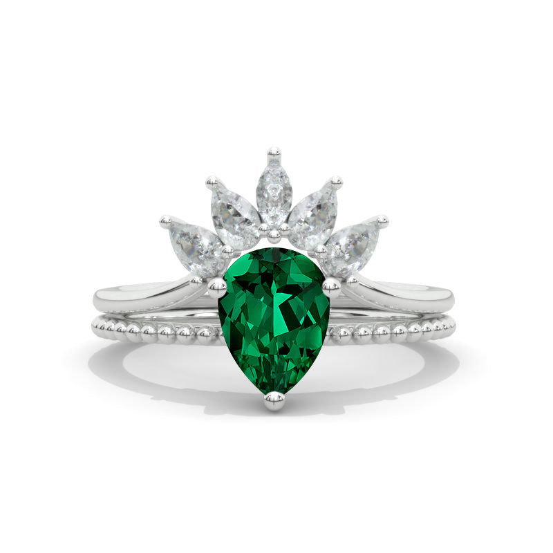 clio-https://clio.giliarto.com/ring/1/452
