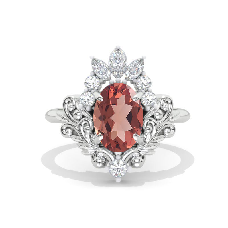 clio-https://clio.giliarto.com/ring/1/977
