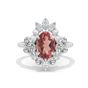clio-https://clio.giliarto.com/ring/1/977
