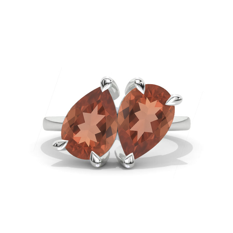 clio-https://clio.giliarto.com/ring/1/1044
