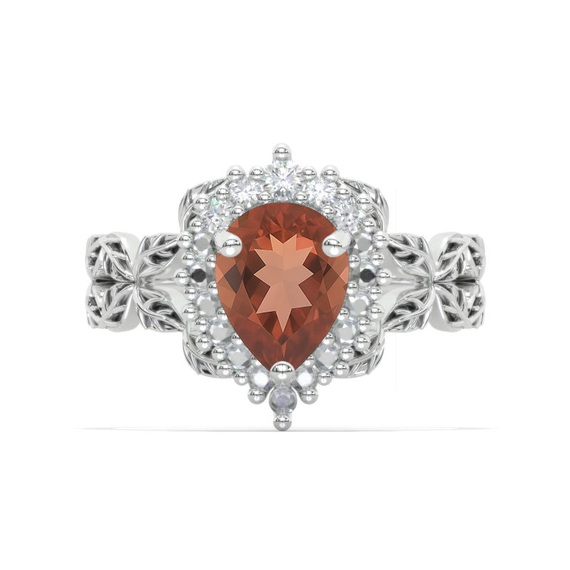 clio-https://clio.giliarto.com/ring/1/884
