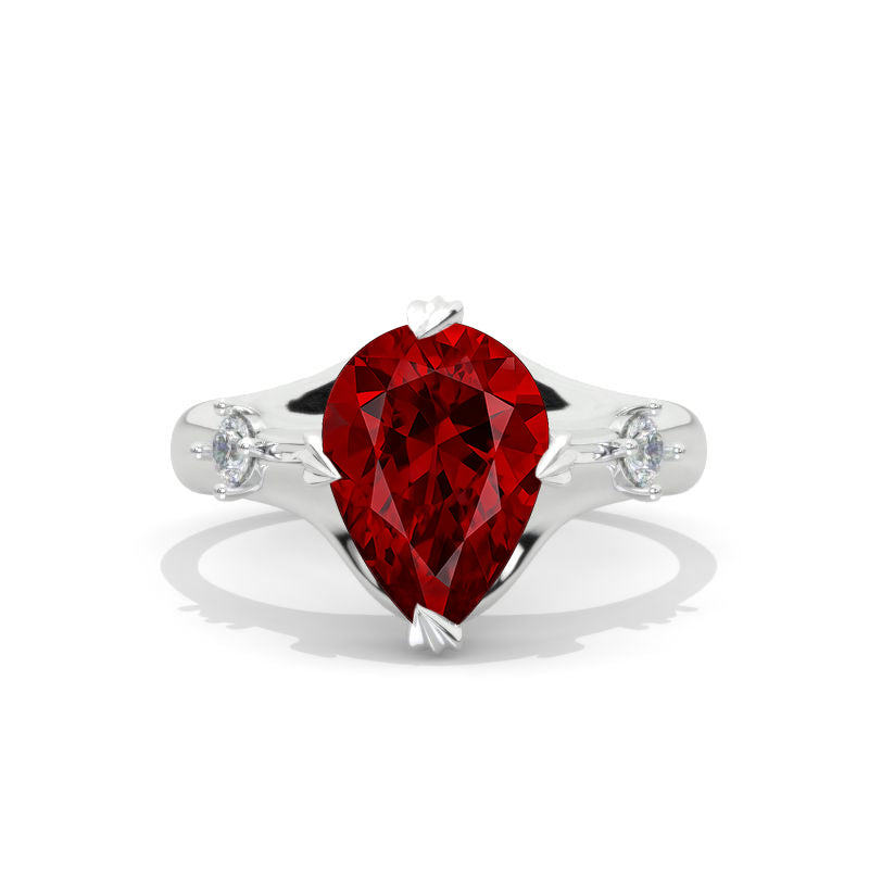 clio-https://clio.giliarto.com/ring/1/987
