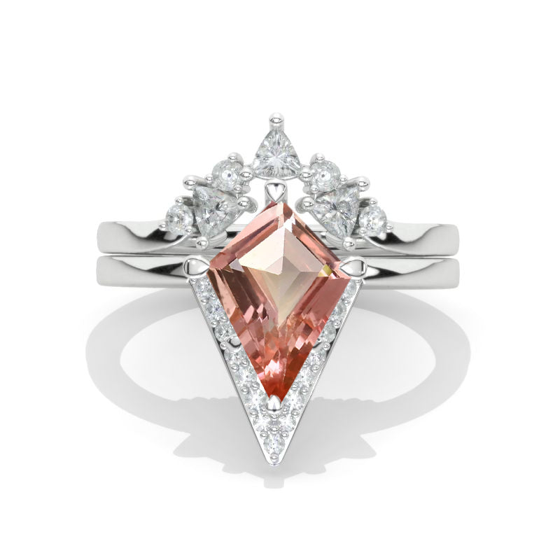 clio-https://clio.giliarto.com/ring/1/818
