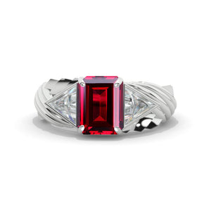 clio-https://clio.giliarto.com/ring/1/1109
