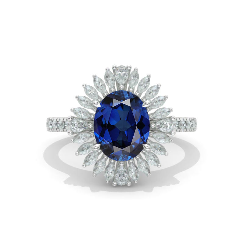 clio-https://clio.giliarto.com/ring/1/1004_10
