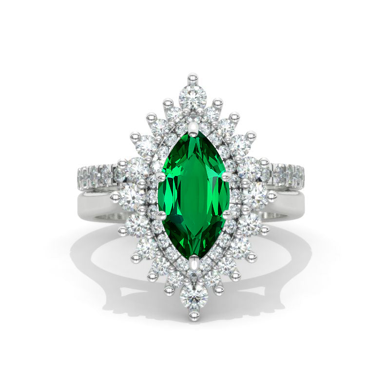 clio-https://clio.giliarto.com/ring/1/1256
