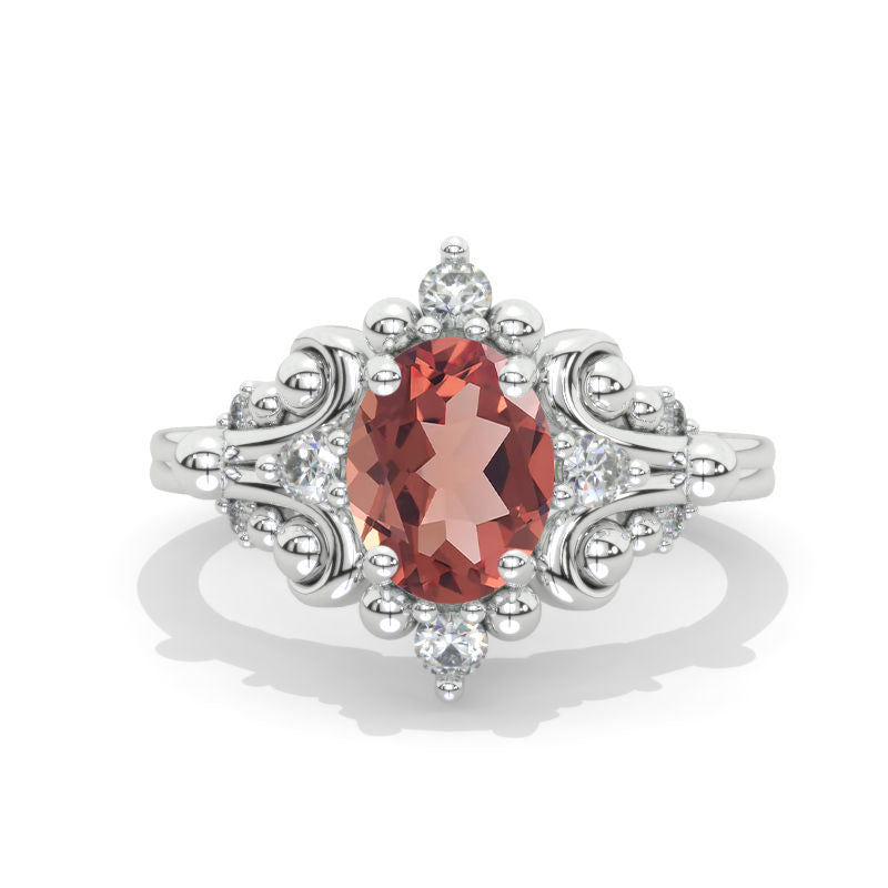 clio-https://clio.giliarto.com/ring/1/860
