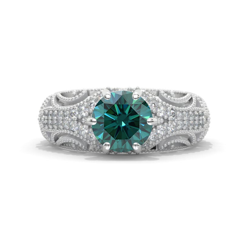 clio-https://clio.giliarto.com/ring/1/949

