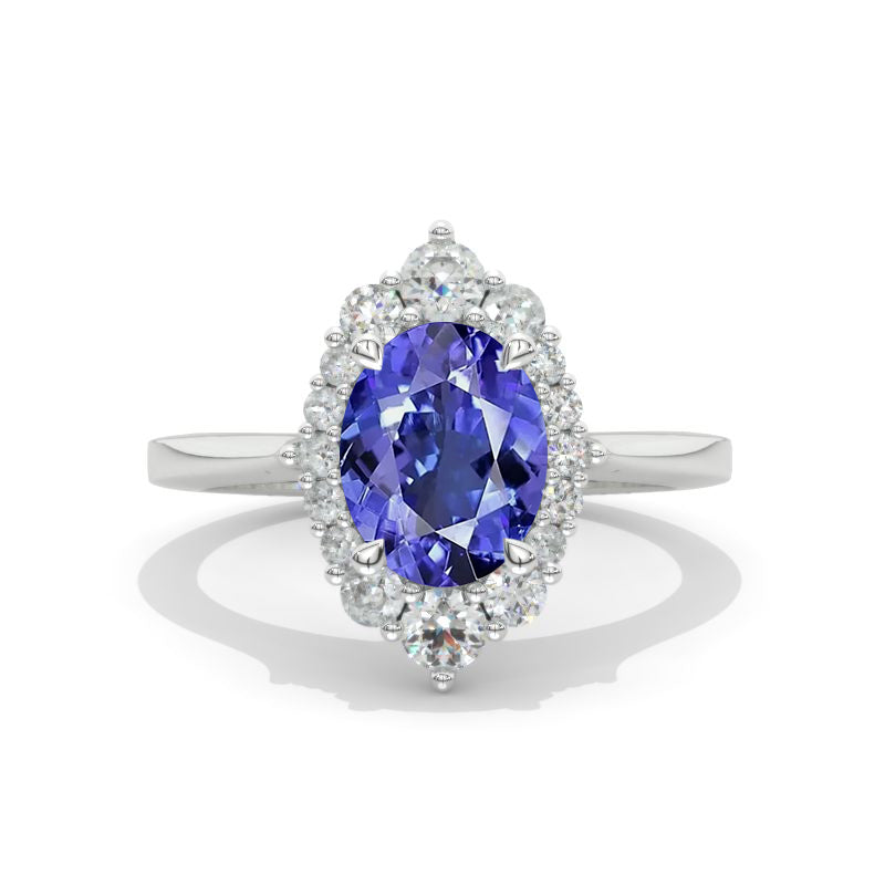 clio-https://clio.giliarto.com/ring/1/461
