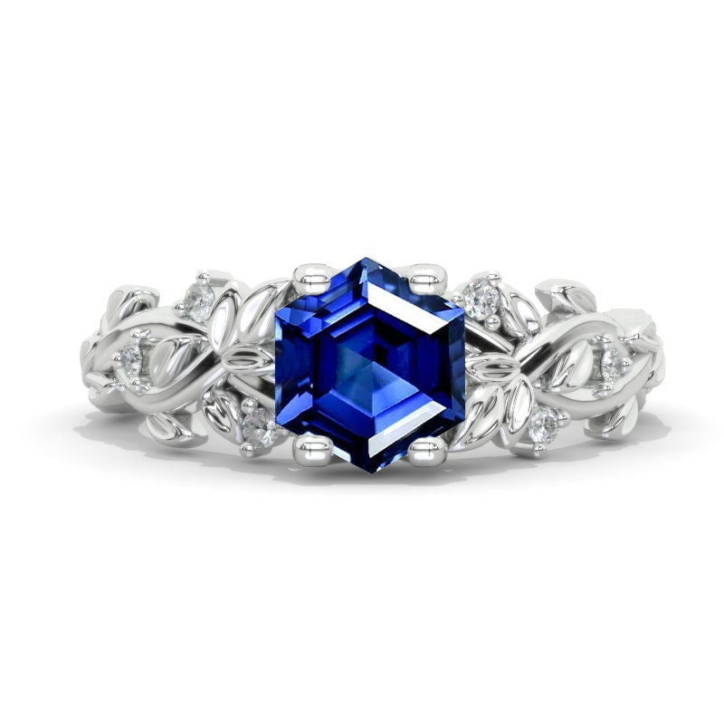 clio-https://clio.giliarto.com/ring/1/821
