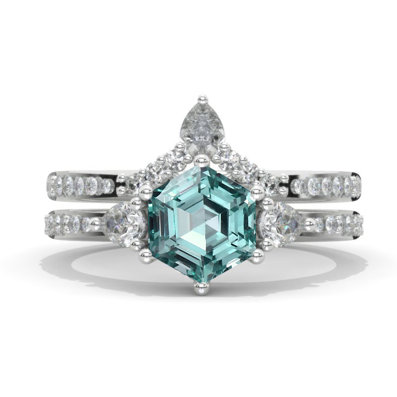 clio-https://clio.giliarto.com/ring/1/877
