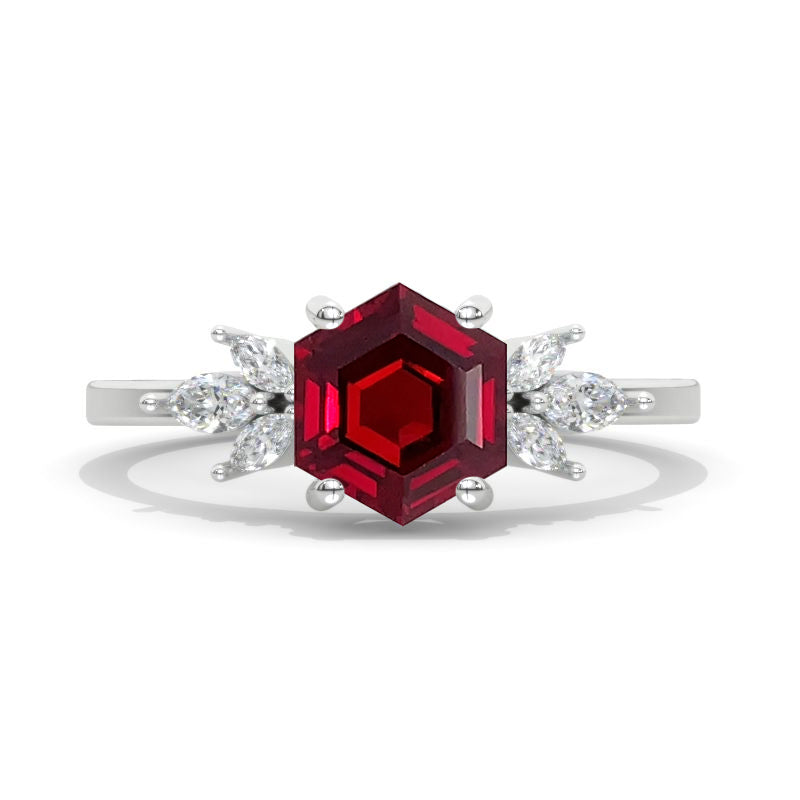 clio-https://clio.giliarto.com/ring/1/904
