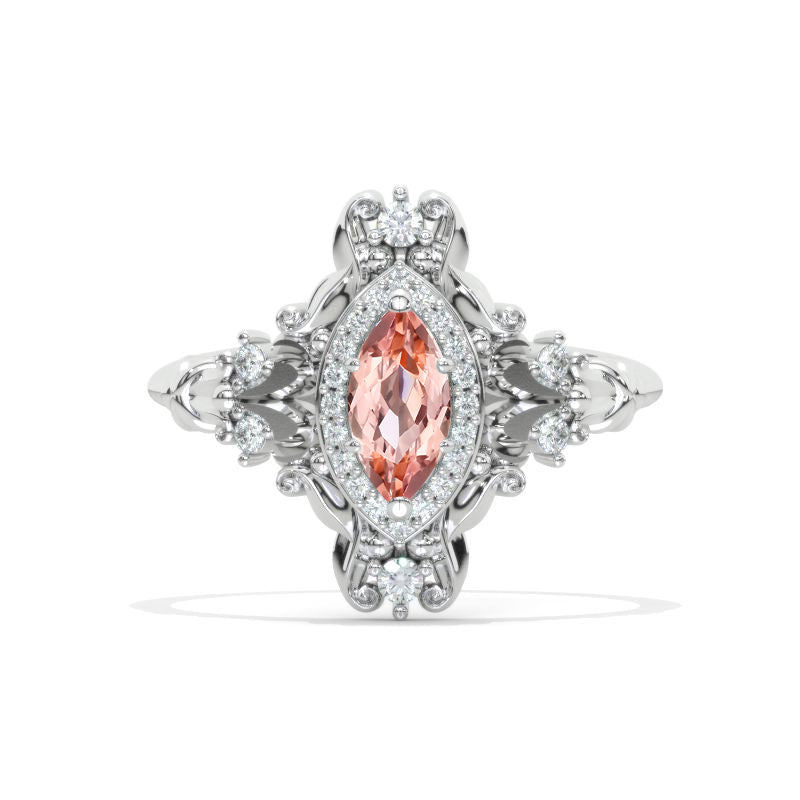 clio-https://clio.giliarto.com/ring/1/1161
